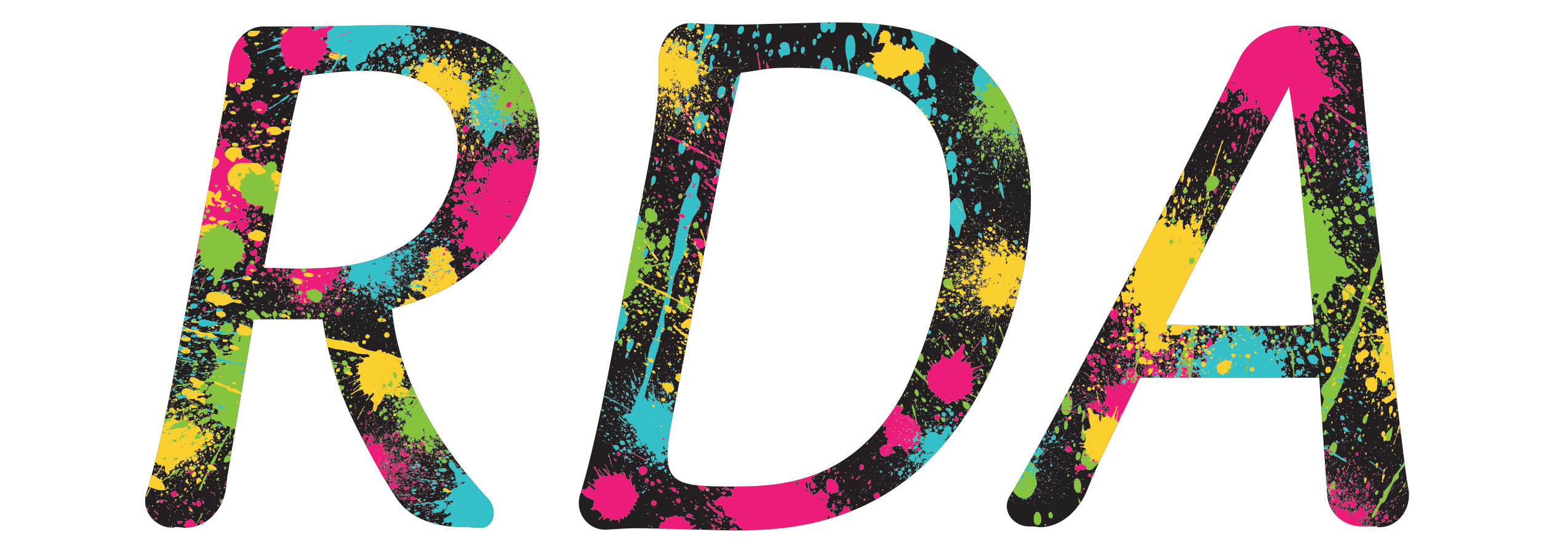 Rivertown Dance Academy Logo